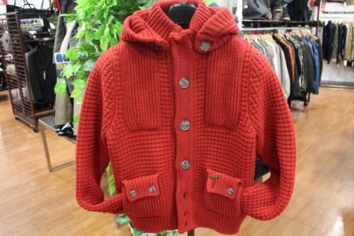 トレファクスタイル立川店ブログ画像３