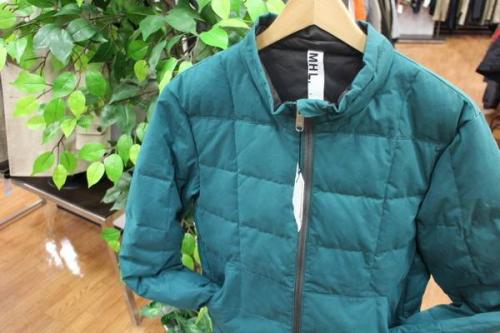 トレファクスタイル立川店ブログ画像１