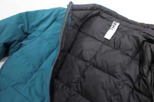 トレファクスタイル立川店ブログ画像２