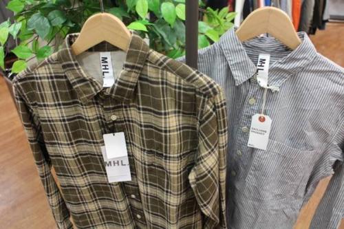 トレファクスタイル立川店ブログ画像３