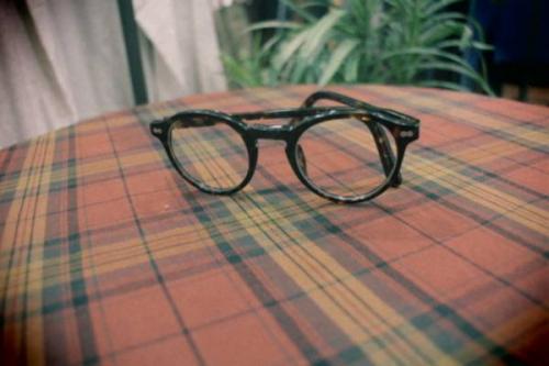 トレファクスタイル立川店ブログ画像２