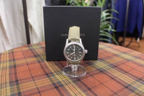 トレファクスタイル立川店ブログ画像３