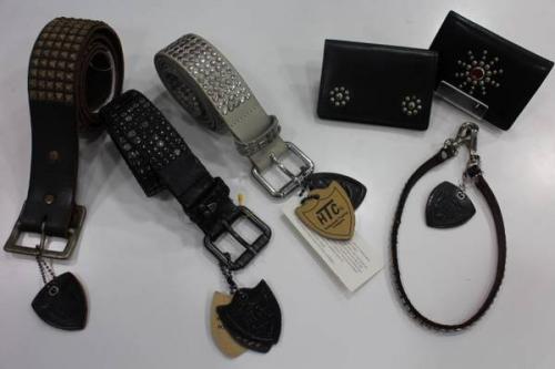 トレファクスタイル立川店ブログ画像３