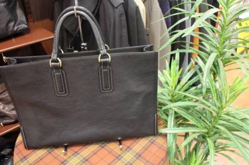 トレファクスタイル立川店ブログ画像１