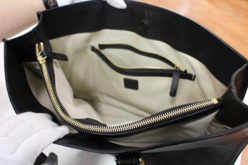 トレファクスタイル立川店ブログ画像２