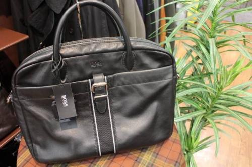 トレファクスタイル立川店ブログ画像３