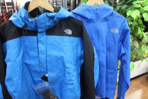 トレファクスタイル立川店ブログ画像２