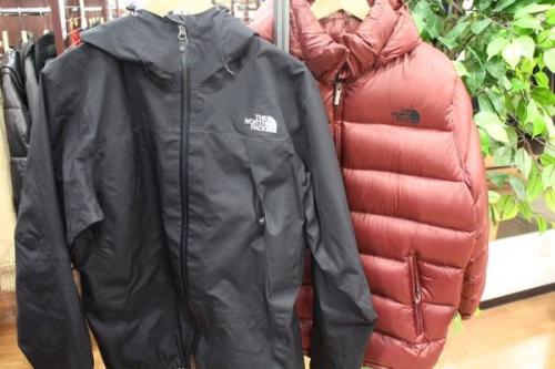 トレファクスタイル立川店ブログ画像３