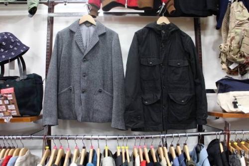 トレファクスタイル立川店ブログ画像1