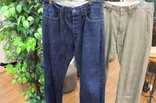 トレファクスタイル立川店ブログ画像3