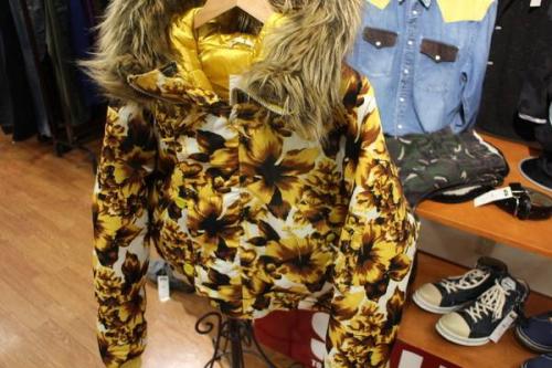 トレファクスタイル立川店ブログ画像１