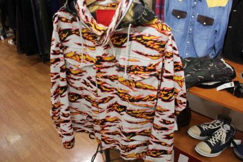 トレファクスタイル立川店ブログ画像２