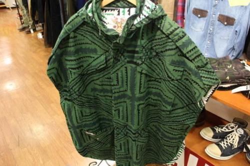 トレファクスタイル立川店ブログ画像３