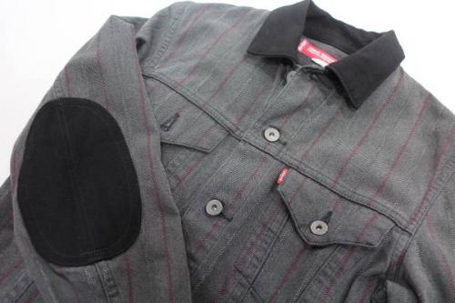 トレファクスタイル立川店ブログ画像１