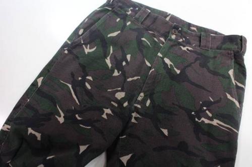 トレファクスタイル立川店ブログ画像２