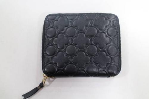 トレファクスタイル立川店ブログ画像３