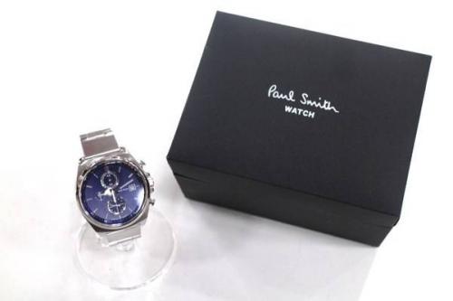 トレファクスタイル立川店ブログ画像１