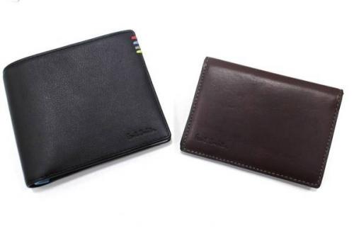 トレファクスタイル立川店ブログ画像２