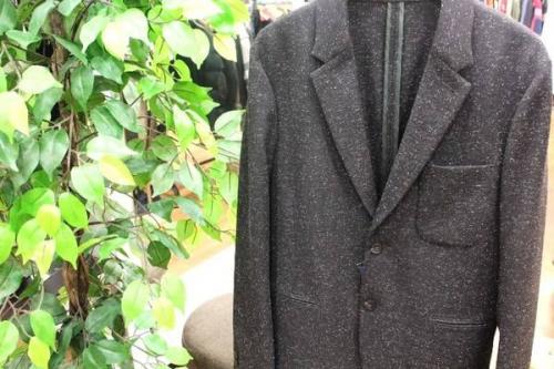 トレファクスタイル立川店ブログ画像３