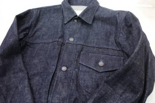 トレファクスタイル立川店ブログ画像２