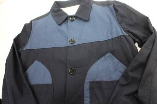 トレファクスタイル立川店ブログ画像３