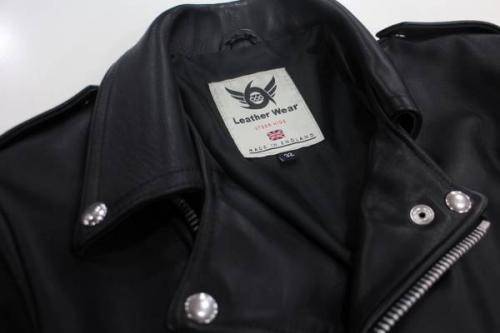 トレファクスタイル立川店ブログ画像１