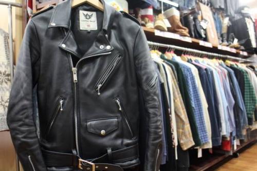 トレファクスタイル立川店ブログ画像２