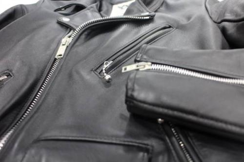 トレファクスタイル立川店ブログ画像３