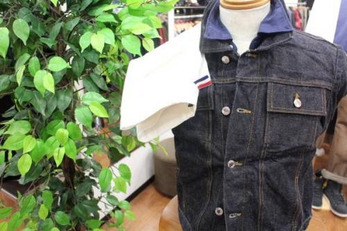 トレファクスタイル立川店ブログ画像１