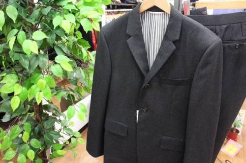 トレファクスタイル立川店ブログ画像２