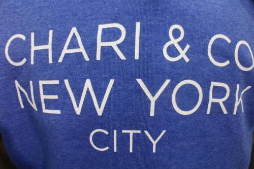 トレファクスタイル立川店ブログ画像２