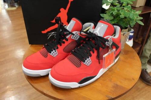 トレファクスタイル立川店ブログ画像１