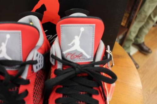 トレファクスタイル立川店ブログ画像２