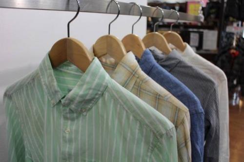 トレファクスタイル立川店ブログ画像１