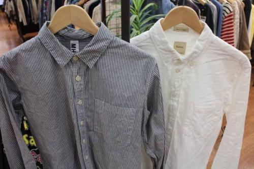 トレファクスタイル立川店ブログ画像３