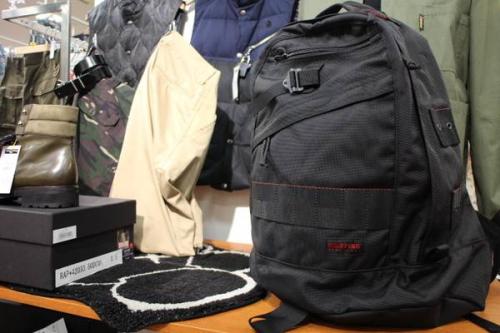 トレファクスタイル立川店ブログ画像1