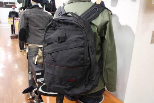 トレファクスタイル立川店ブログ画像２