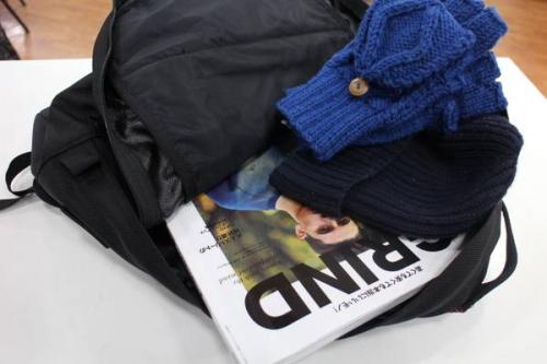 トレファクスタイル立川店ブログ画像３