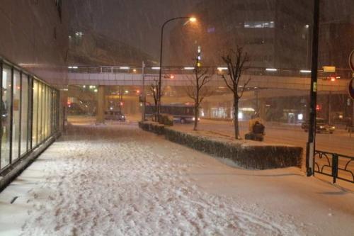 トレファクスタイル立川店ブログ画像２