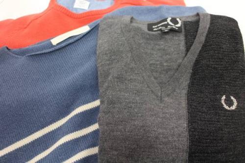 トレファクスタイル立川店ブログ画像１