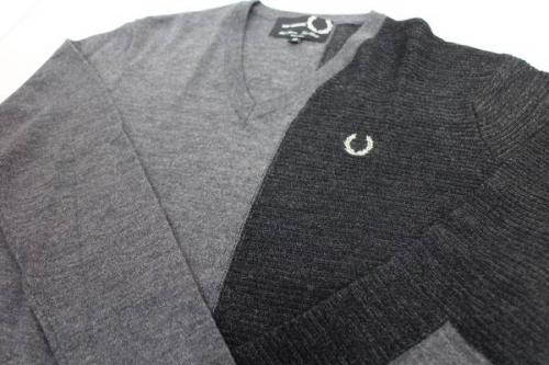 トレファクスタイル立川店ブログ画像２