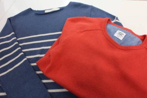 トレファクスタイル立川店ブログ画像３