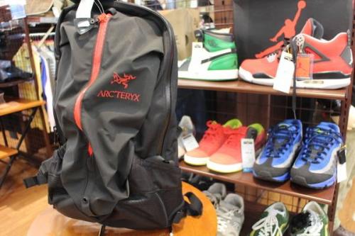 トレファクスタイル立川店ブログ画像１