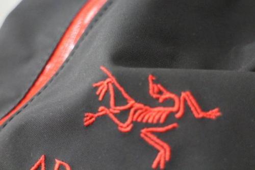 トレファクスタイル立川店ブログ画像２