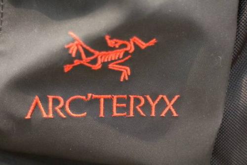 トレファクスタイル立川店ブログ画像３