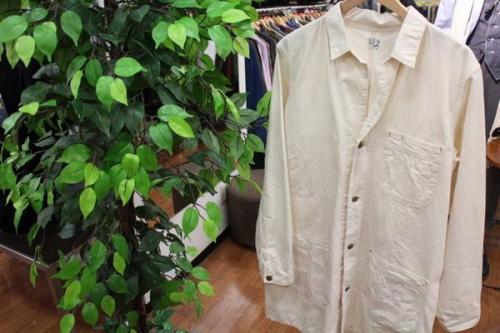 トレファクスタイル立川店ブログ画像1