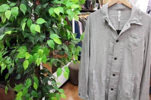 トレファクスタイル立川店ブログ画像２