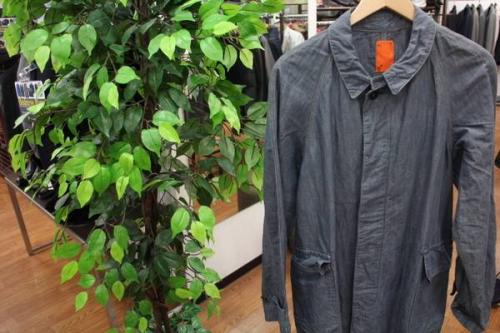 トレファクスタイル立川店ブログ画像3