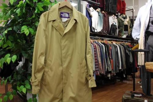 トレファクスタイル立川店ブログ画像１