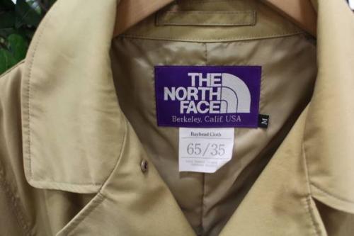 トレファクスタイル立川店ブログ画像２